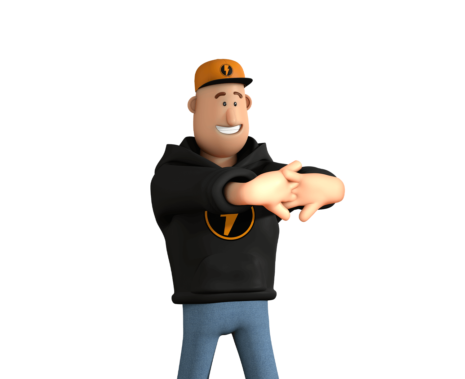 Indulek Diensten Intro Hernieuwbare Energie Zjeff